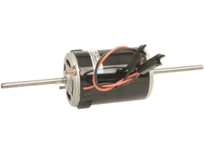 Motor soplador Peterbilt 397 1999 74587DXBB Foto 1 de 2