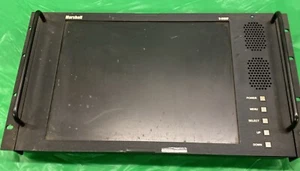 Marshall electronics,lnc V-R151P - Picture 1 of 4