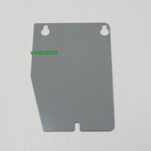 Looper Cover Plate For Newlong Np-7 Gk26 Bag Closing Machine Bag Closer - Picture 1 of 2