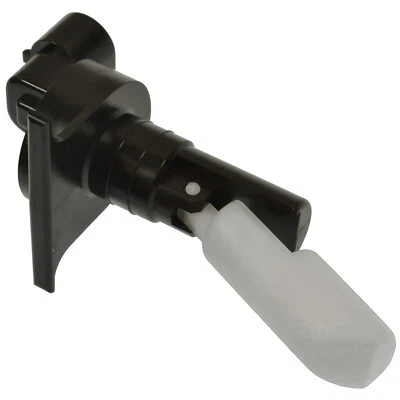 Washer Fluid Sensor fits Cadillac, GMC, Chevrolet for Various - Image 1 of 4