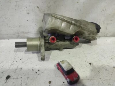 pompa freno per FORD FOCUS BERLINA (CAP) AMBIENTE (D) 2004 1909509 - Imagem 1 de 4