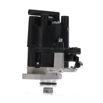 New Distributor For Nissan Lucino L4 2.0L 96-00 31-58471 31-58472 84-58472 - Image 1 of 4