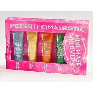 Peter Thomas Roth Mini-Mask Multiverse See Descriptions- - Picture 1 of 5