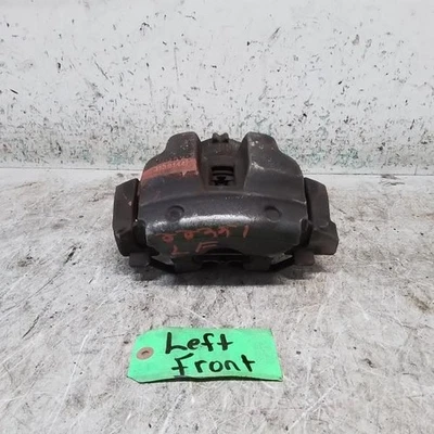 Левый передний суппорт водителя подходит для 16-19 VOLVO XC90 953101 - Изображение 1 из 3