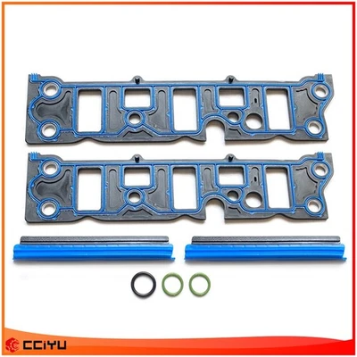 Fits Chevrolet Monte Carlo SS Coupe 2-Door 00-04 3.8L Gasket Set - Image 1 of 4