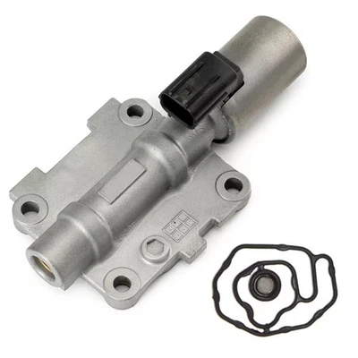 1 PC Transmission Linear Control Solenoid Part For Honda Acura Accord CL TL - Image 1 of 4