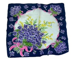 Vintage Delicate Doilie Family Pass Downs - Picture 1 of 2