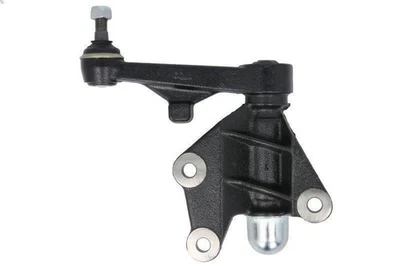 Braccio sterzo CTR CA0064 per TOYOTA HILUX VI Pick-up (_N1_) 2.4 1997-2005 Foto 1 de 4