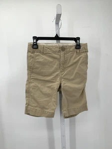 DRAW WAIST KHAKI - Picture 1 of 2