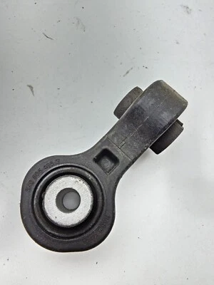 AUDI A4 ALLROAD A5 A6 A7 A8 REAR RIGHT / LEFT SWAY STABILIZER BAR END LINK OEM - Image 1 of 2