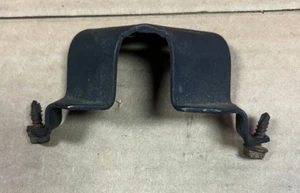 1978 - 1988 Gbody Regal Monte Wiring Harness Cover Lower Firewall RH OEM GM - Imagen 1 de 3