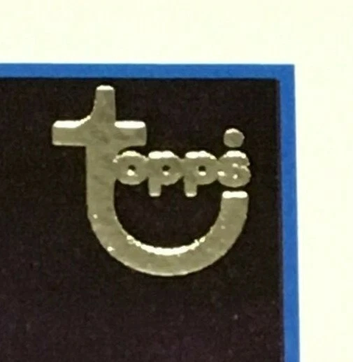 2009 Topps Target Throwback Singles Pick Your Favorite Player Complete Your Set - Image 1 of 1