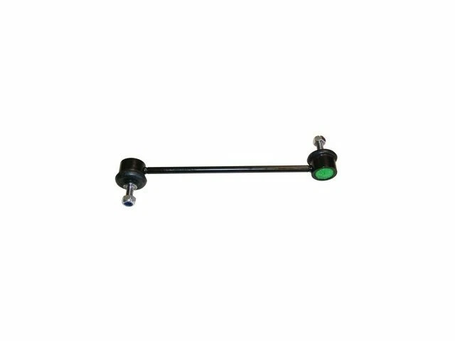 Front Stabilizer Bar Link For 2001-2005 BMW 325i RWD 2002 2003 2004 T199WH - Image 1 of 1