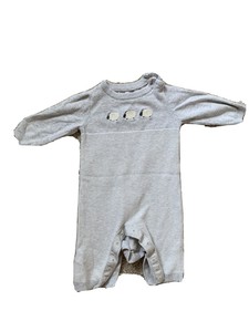 unisex baby sale