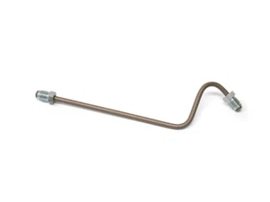 Porsche 911 Carrera (1984-1989) Brake Line (LEFT REAR) COHLINE 91135562104 - Bild 1 von 1