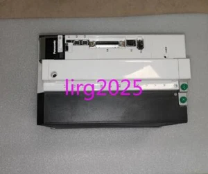 1pc used Panasonic MFDHTB3A2CA1 servo driver - Picture 1 of 3