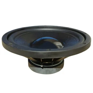 1 subwoofer MASTER AUDIO MA20W/4+4 da 8" doppia bobina 4+4 ohm 150 watt rms car - Picture 1 of 7