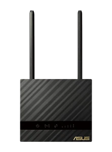 Router Wi-Fi ASUS 4G-N16 N300 LTE - Zdjęcie 1 z 5
