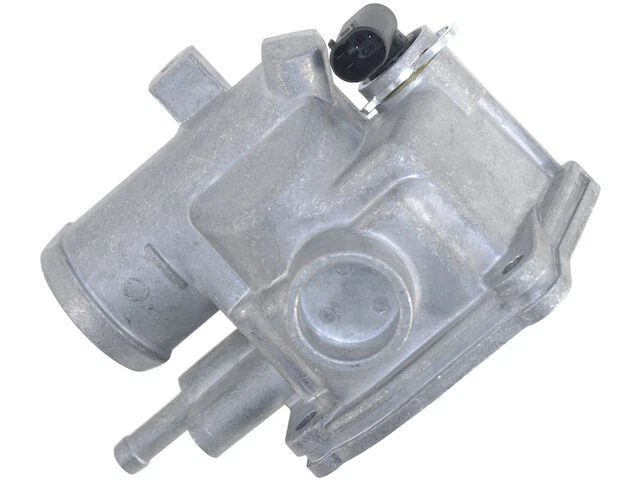 Conjunto de termostato API METRIX para Freightliner Sprinter 2500 2002-2006 38SVKK Foto 1 de 1