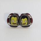 KSP &mdash; eBay