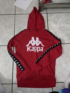 dolce and gabbana sweatshirt