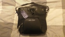 jack wills crossbody bolsa