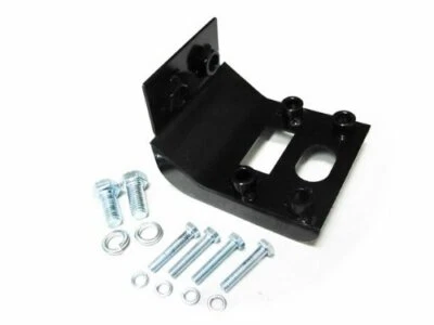 Kit de soporte de marco de base de acero para KLX110 DRZ110 KLX DRZ 110 NUEVO Foto 1 de 2