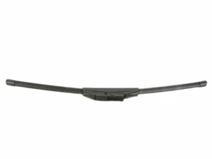 Front Left Trico Wiper Blade - Bosch ICON fits Mazda MX5 Miata 2016-2020 74HQHX - Picture 1 of 1