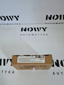 Siemens 6ES7134-4JB51-0AB0 , 6ES7 134-4JB51-0AB0 - Zdjęcie 1 z 1