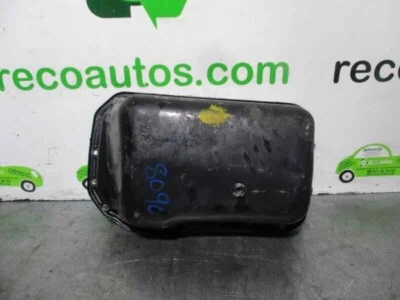 Oil Pan for Fiat Cinquecento (170) 0.9 1993 2210808 - Image 1 of 4