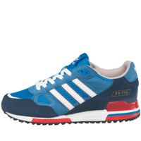 adidas zx 750 sports direct