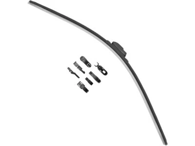 For 2010-2012 Ford Transit Connect Wiper Blade Front Left Hella 79221NWXW 2011 - Изображение 1 из 2