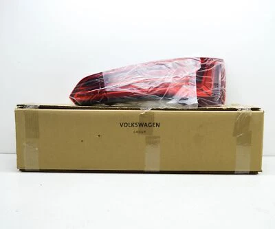 NOVA LANTERNA TRASEIRA DIREITA AUDI Q5 FY 80A SPORTBACK 80A945076B ORIGINAL - Imagem 1 de 4