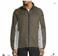 walls arctic zone jacket