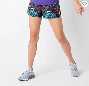 Xersion Running Shorts. 2XL / 20.5P - Picture 1 of 7