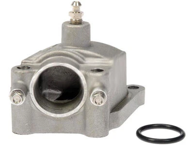 Para Chrysler Concorde 1998-2004 refrigerante purga de aire Dorman 23747GKKK 1999 2000 Foto 1 de 2