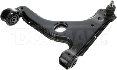 Brazo de control Dorman 522-181 para Chevrolet Astra 1999-2009 24454477 Foto 1 de 4