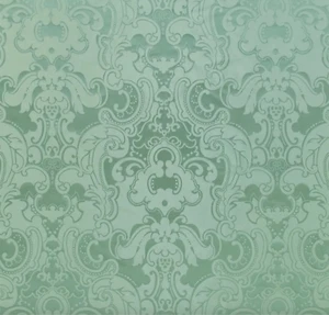 Designers Guild Fabric Royal Collection Arundale Wedgewood 100% ssoft furnishing - Picture 1 of 1