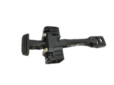 Türfangband Türbremse Türanschlag Li Vo für MINI Cooper S R56 LCI 10-13 - Bild 1 von 4