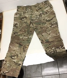 Hose, Kampfuniform Propper XL - Regular Neu Mit Etikett - Bild 1 von 5