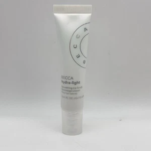Becca Hydra-Light Smoothing Lip Scrub - Full Size .41oz/12ml NWOB FREE SHIP - Picture 1 of 4