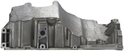 Pan de aceite de motor Spectra para A4, A4 Quattro VWP31A Foto 1 de 4