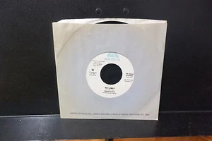 Breakwater Rare Boogie /Disco/Funk 7" Promo 1979 New Store Stock Condition M- - Picture 1 of 2