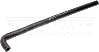Manguera Dorman 46033 PCV para Chrysler Dodge Plymouth modelos 4621717 Foto 1 de 4