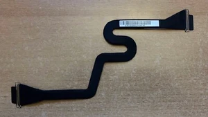 LVDS Bildschirm, LCD Display Kabel für iMac  27" Pro 2017 * A1862 * 5K - Bild 1 von 1