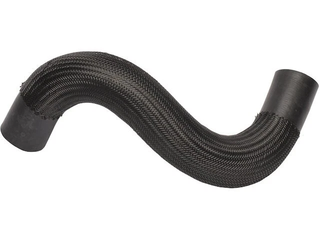 Manguera de radiador inferior para Dodge Challenger 2011-2023 3,6 L V6 2018 2015 CR858RT. Foto 1 de 1