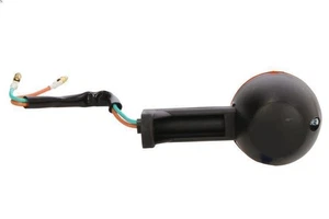 Wegweiser VICMA 6861 - Bild 1 von 10