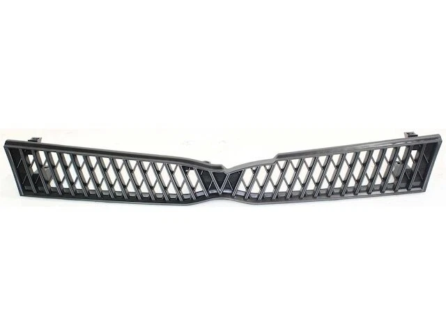 Conjunto de rejilla para Toyota Echo Base 2001 FR639GY 2000-2002 Foto 1 de 1