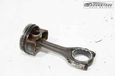 KIA SORENTO 2021-2024 2,5 L L L4 MOTOR PISTÓN Y BIELA OEM Foto 1 de 4