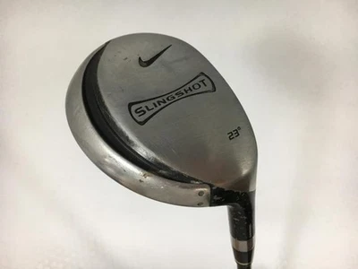 Híbrido de honda usado especificación japonesa U2 H-Diana grafito 23 R Foto 1 de 3